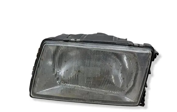 Audi 100 200 5000 C3 Headlight/headlamp 7R0134551