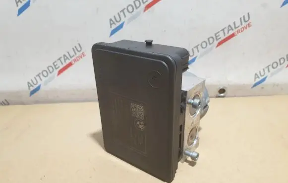BMW 2 F46 ABS Pump 6888064 6888063