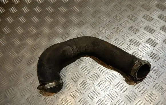 Audi A5 8T 8F Intercooler hose/pipe 8K0145738AE 44246