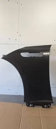 Mercedes-Benz EQE v295 Fender A2958810100