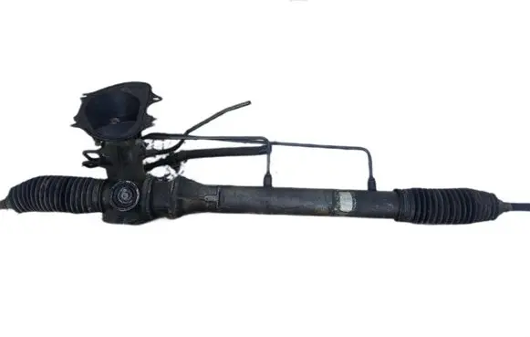 Nissan Primera Steering rack 49001-9E600-KASAC 13002811