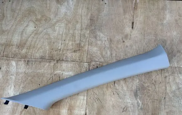 Subaru XV II (A) pillar trim 94010FL100