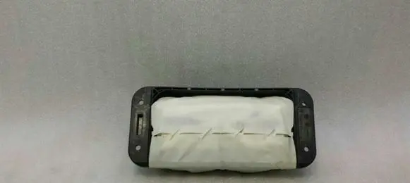 Mercedes-Benz CLS C218 AMG Passenger airbag A2188604602