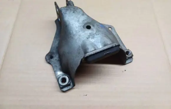 Audi A6 S6 C7 4G Other engine bay part 4G0399059
