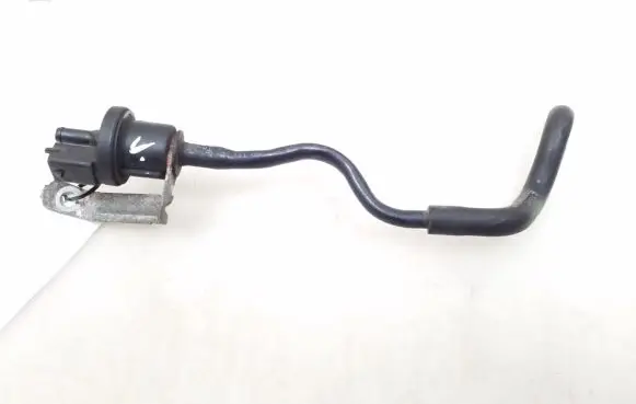 Opel Zafira B Valve 