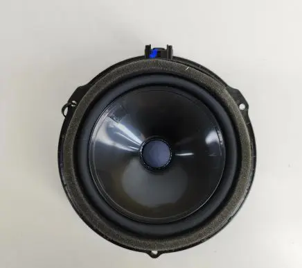 Ford Mustang Mach-E Front door speaker LJ8T18808CA