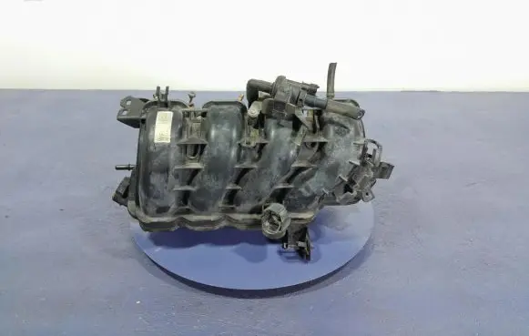 Opel Corsa D Intake manifold