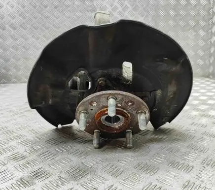 Honda Civic X Front wheel hub 51210TGHA51