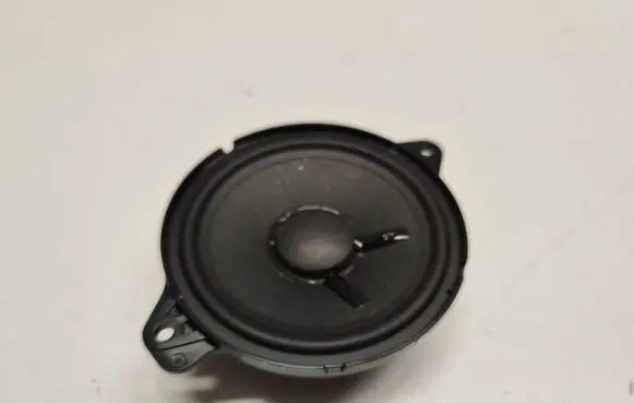 Audi Q5 SQ5 Front door high frequency speaker 80A035303
