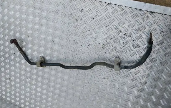 Skoda Octavia Mk2 (1Z) Front anti-roll bar/sway bar 1K0411303BK