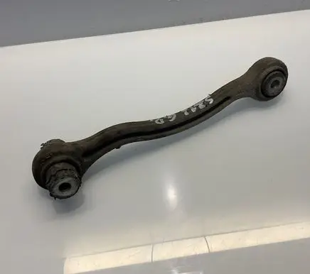 Mercedes-Benz E W212 Rear control arm A2053506603 2053506603