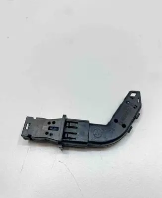 Mercedes-Benz SL R129 Oil temperature sensor 2108300572 A2108300572