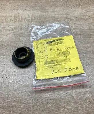 Mazda 2 Radiator mount bracket ZL0115202A