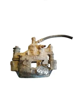Subaru Legacy Rear brake caliper