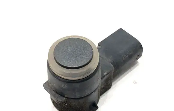 Fiat Linea Parking PDC sensor 735411204