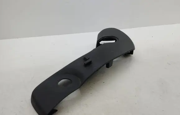 Seat control switch