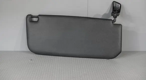 Mercedes-Benz Sprinter W907 W910 Sun visor A9108102701