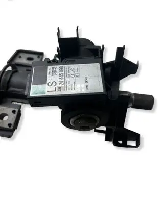 Opel Corsa C Comfort/convenience module 13111111 5WK48664D