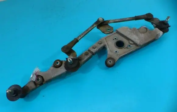 Tata Indica Vista II Front wiper linkage IMPRK970922
