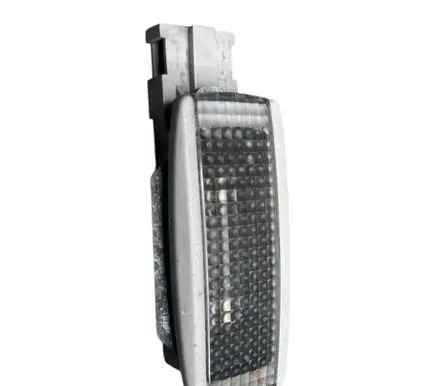 Other interior light