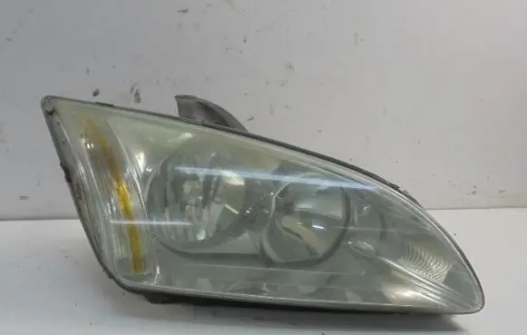 Ford Focus C-MAX Headlight/headlamp 4M5113W029AC