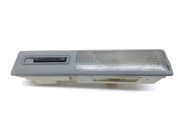 Lancia Zeta Interior lighting switch 