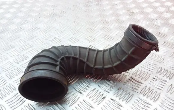 Volvo XC90 Intercooler hose/pipe 08634143