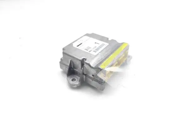 Mazda 6 Airbag control unit/module GMC8-57K30A