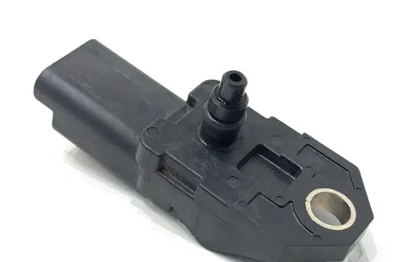 Air pressure sensor