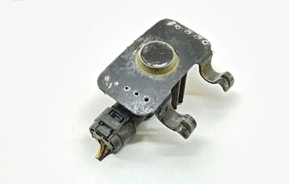 Parking PDC sensor