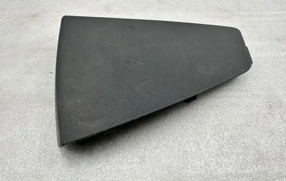 Audi A5 Trunk/boot trim cover 8W8867657