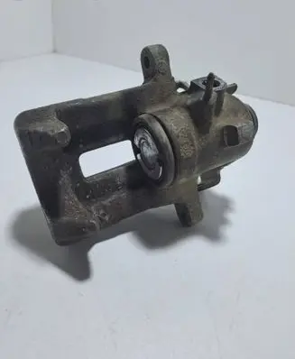 Audi A4 S4 B6 8E 8H Rear brake caliper