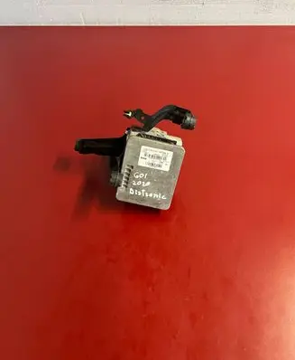 BMW X3 G01 ABS Pump 6876246 54088639A