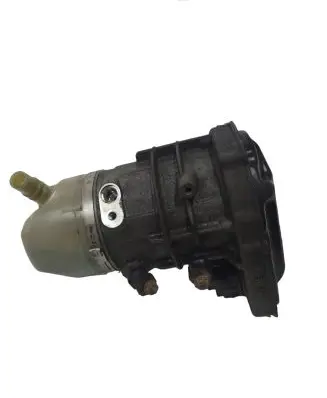 Volvo S60 Power steering pump 31387595