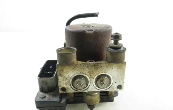 Mazda 323 F ABS Pump 2057946