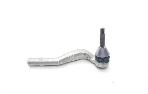 Mercedes-Benz S W222 Steering tie rod end A2223300103