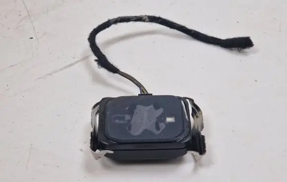 Land Rover Freelander 2 - LR2 Rain sensor BJ3217D547AA 321561000
