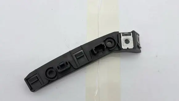 Alfa Romeo Giulia Front bumper mounting bracket 50546905 50538358