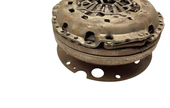 Audi A4 S4 B8 8K Clutch set kit