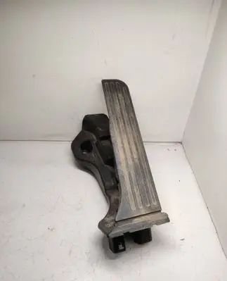 Seat Altea Accelerator throttle pedal 1K1723503M 6PV00889001