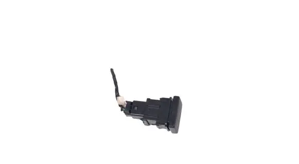 BMW X6M F86 Other switches/knobs/shifts 
