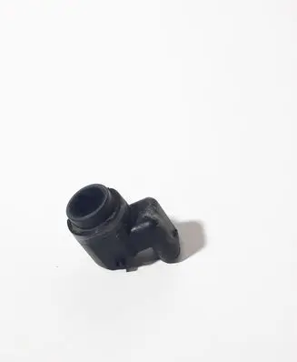 Audi A4 S4 B8 8K Parking PDC sensor 420919275 0608080233
