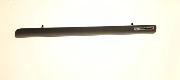 Volkswagen e-Golf Dashboard glove box trim 5G1858418B