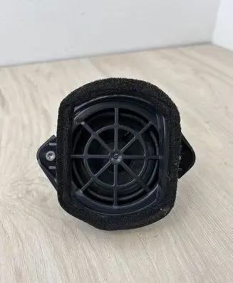 Audi A6 S6 C6 4F Rear door speaker 4F9035411 283203001 426079