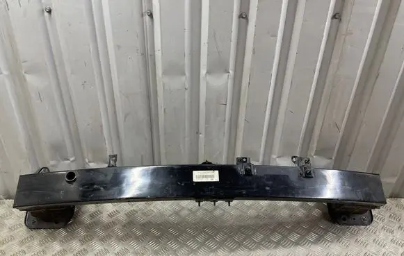 Hyundai Tucson IV NX4 Front bumper cross member 5XHN701414