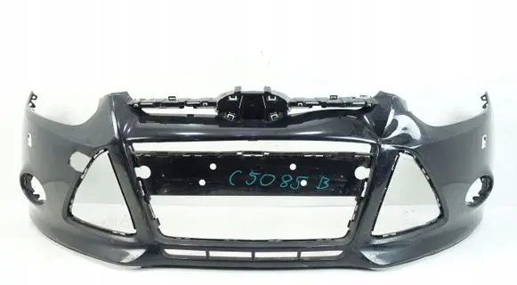 Ford Transit Courier Front bumper 17757