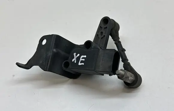 Jaguar XE Headlight/headlamp level sensor GX733C280CA