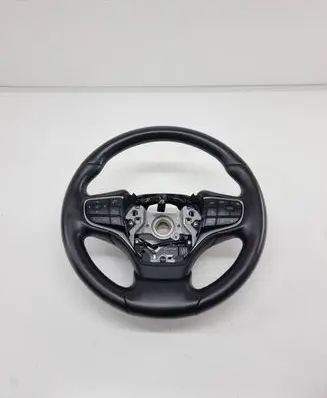 Lexus UX Steering wheel 864A133010