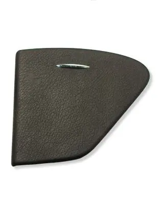 Mercedes-Benz E W211 Rear door ashtray A2118400274 29070212 00009E22