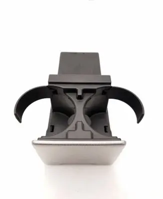 Volvo XC90 Cup holder back 8674938